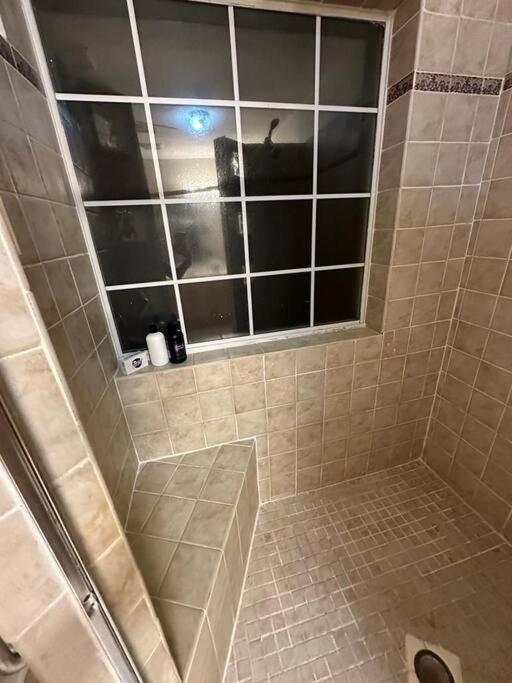 Mcallen 4Br With Pool, Shopping & More Exterior photo