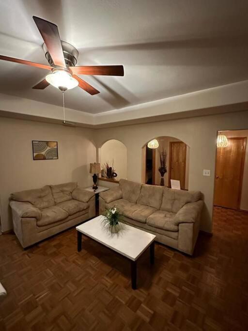 Mcallen 4Br With Pool, Shopping & More Exterior photo