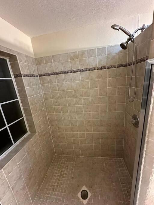 Mcallen 4Br With Pool, Shopping & More Exterior photo